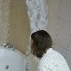 This is primarily an audio presentation of girls who seem unaware that they are being recorded while shitting and pissing in different bathrooms rigged with hidden cameras. They are never seen sitting on the toilets. 720P HD. 601MB. About 45 minutes.